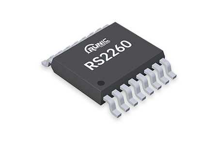 RS2260