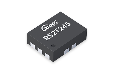 RS2T245