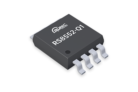 RS8552-Q1