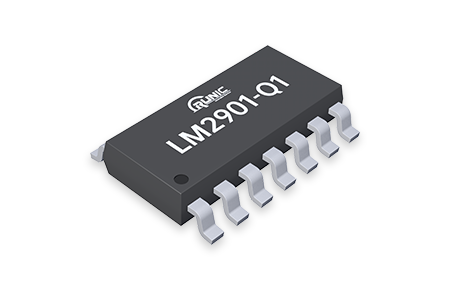 LM2901-Q1-SOIC-14(SOP14).png