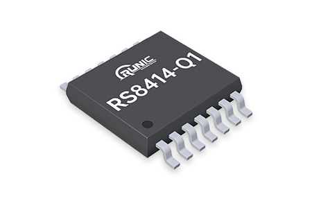 RS8414-Q1