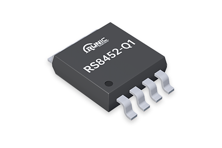 RS8452-Q1