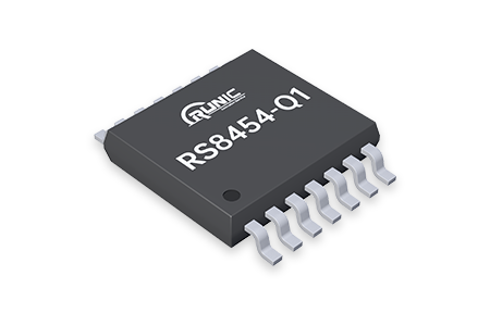 RS8454-Q1