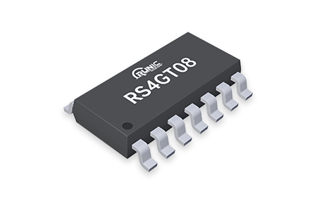 RS4GT08-SOIC-14(SOP14).png