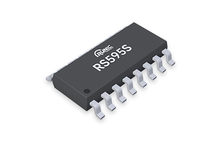 RS595S-SOIC-16(SOP16).png