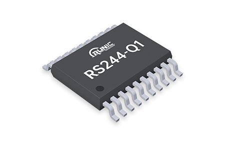 RS244-Q1