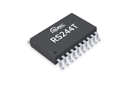 RS244T