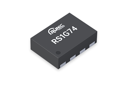 RS1G74