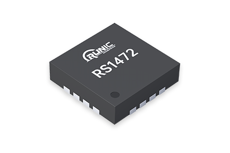 RS1472