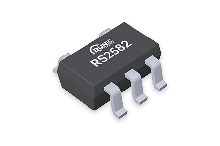 RS2582