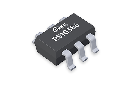 RS1G386