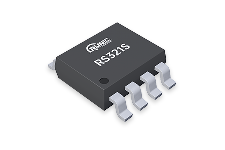 RS321S-SOIC-8(SOP8).png