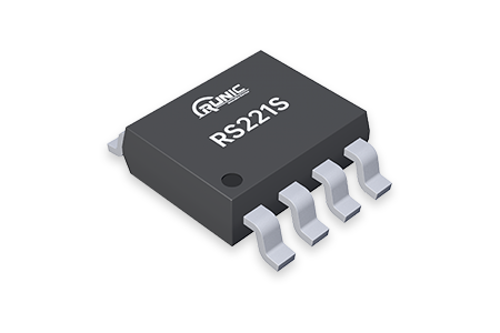 RS221S-SOIC-8(SOP8).png