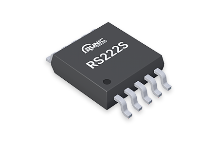 RS222S