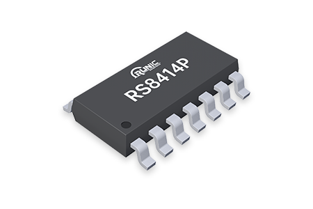 RS8414P-SOIC-14(SOP14).png