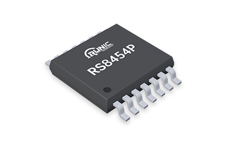 RS8454P