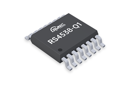 RS4538-Q1