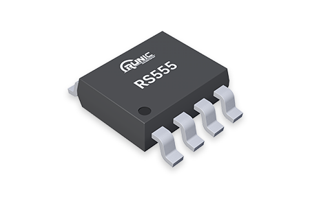 RS555-SOIC-8(SOP8).png