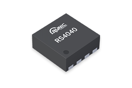 RS4040