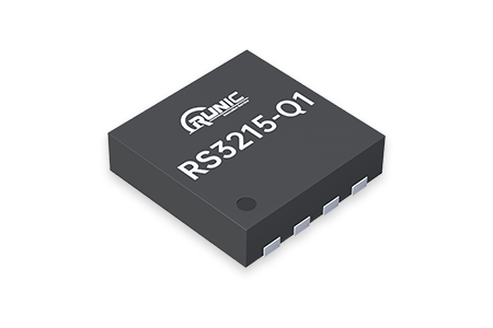 RS3215-Q1