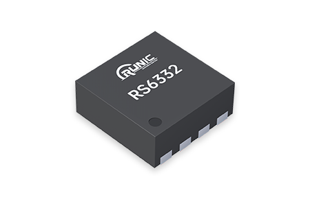 RS6332XTDE8