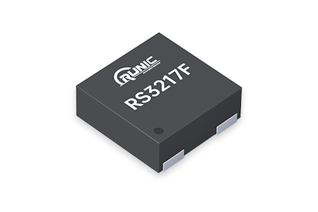 RS3217F