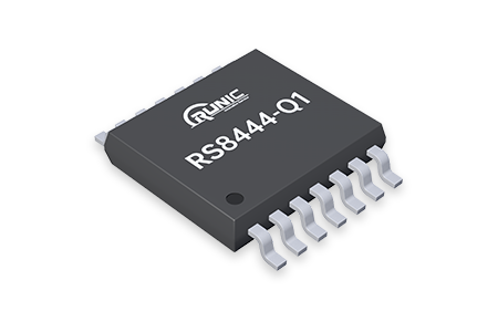 RS8444-Q1