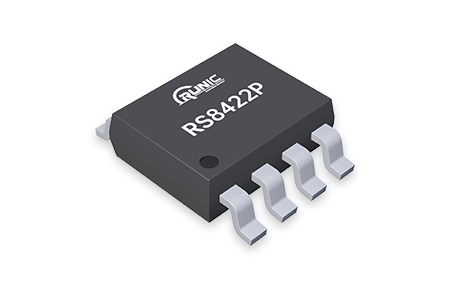 RS8422P