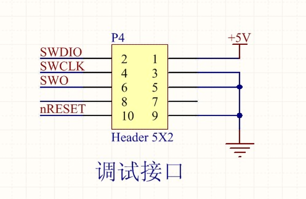 图片10.png