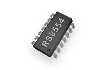 RS8554